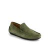 Line D sueDe Driving Loafer Pe5smc1lf309pka