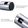 1PC Kitchen Baking Glass Olive Oil Spray Bottle Vinegar Oil Sprayer Seasoning Bottle Soy Sauce Empty Bottle for BBQ Salad