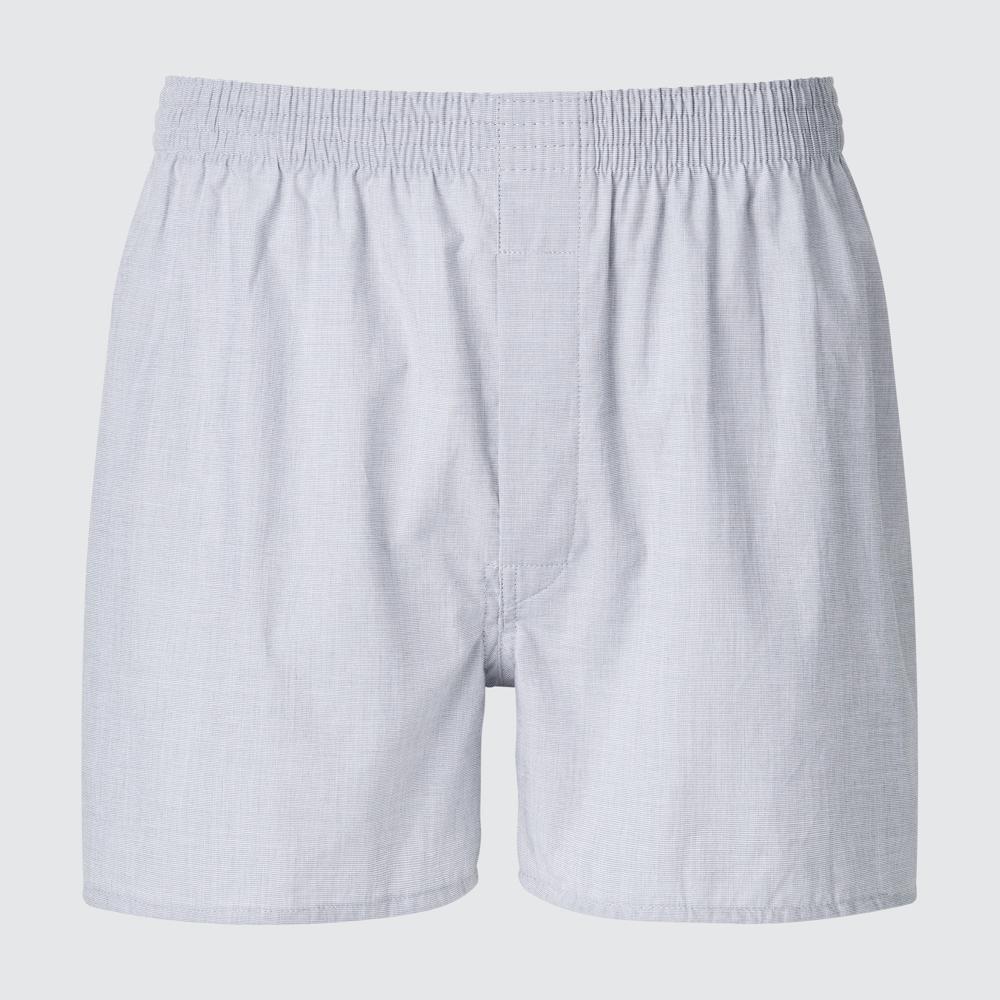 

Брюки UNIQLO