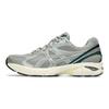 Asics GT 2160 Seal Grey Jewel Green Unisex Kedas 1203A275-022