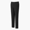 MunSingwear Men S Non See Through pantS Black Mr221mpt41