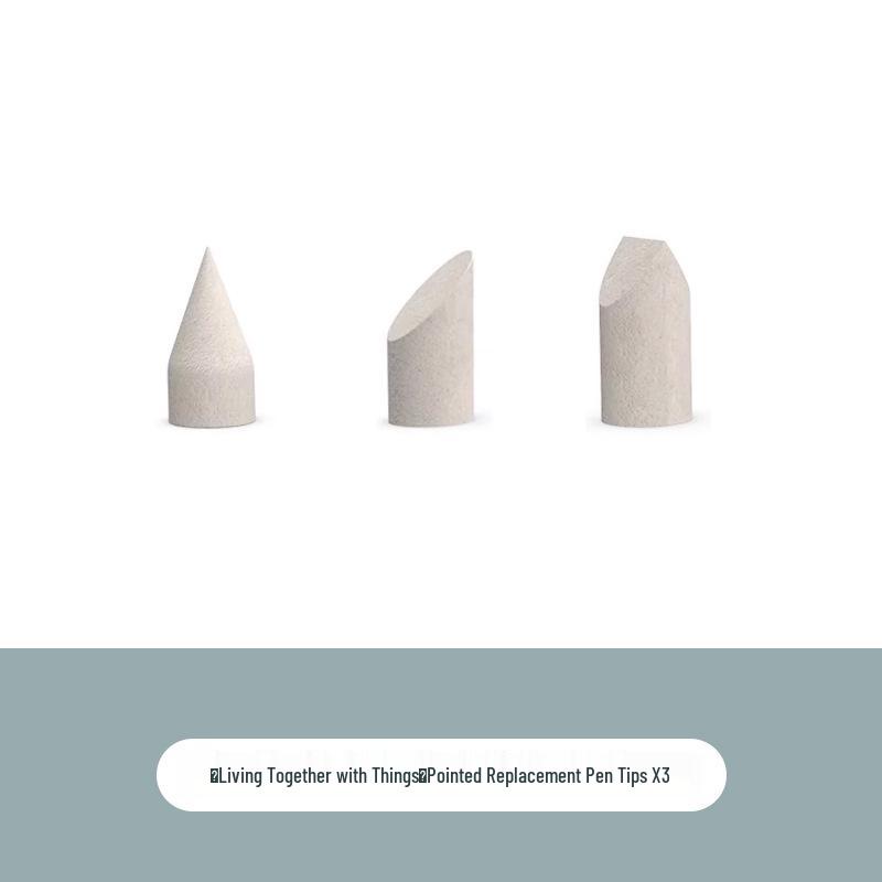 Oil Pastel Blending Tool Set: Double-Ended Tips, Sketch Stumps, Highlighting Sponge Balls