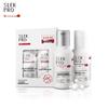 Slek PRO Scalp Care Shampoo & Shower Set
