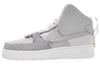 Calzado unisex – Zapatillas deportivas