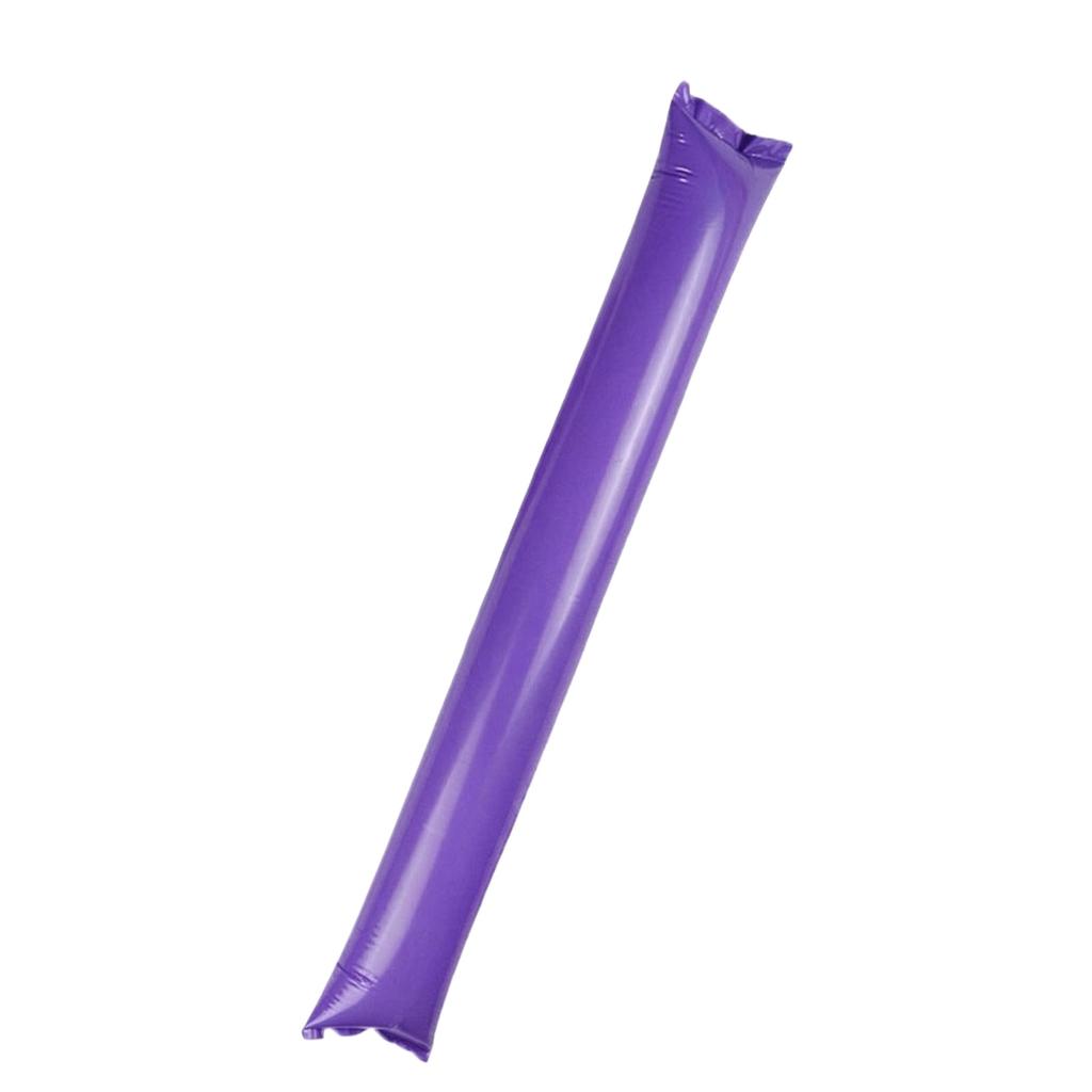 Concert Cheering Inflatable Stick, Thick Cheerleading Stick