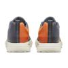 Converse Cons Star Series Rn Low Top Running Shoes Unisex Sneakers Blue Orange 166522C