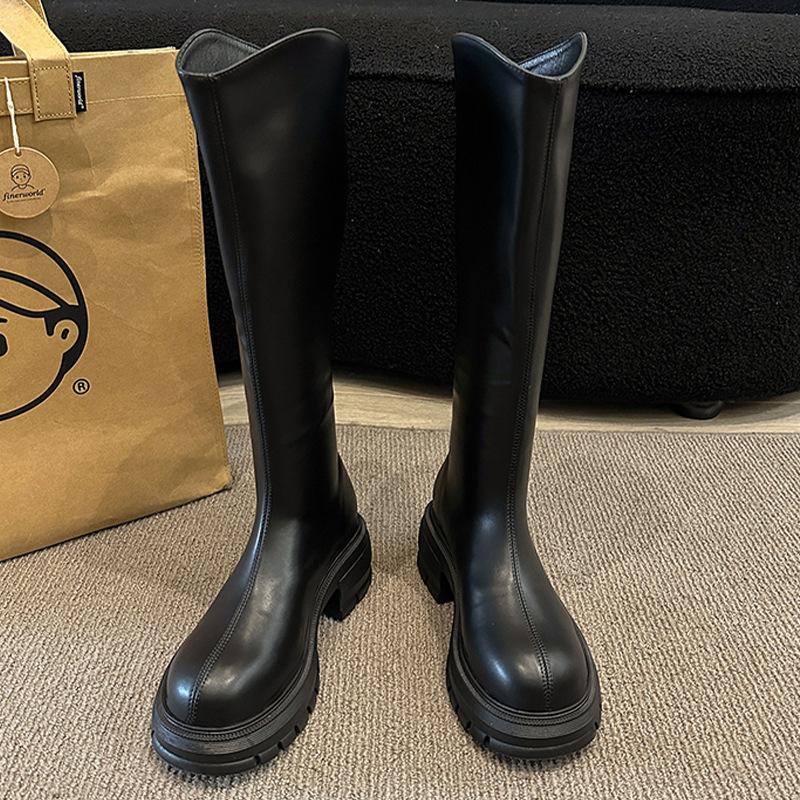 

МОДНАЯ ОБУВЬ, мужские дышащие спортивные кроссовки, спортивные кроссовки для бега, уличные женские теннисные кроссовки для тренажерного зала 35 чёрный