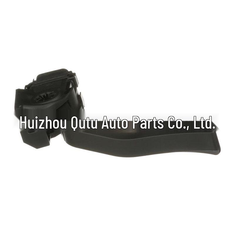 BE8Z9F836B: Compatible with Ford Fiesta