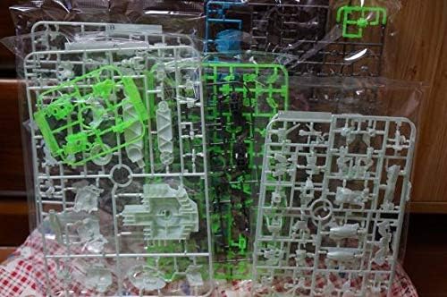 BANDAI HGUC Unicorn Gundam Hode Display Base Final Battle PRODUKTKUNST Mobile Suit Gundam THE ORIGIN Utstilling 1/144 RX-0 (Destroy Mode) + Ver.