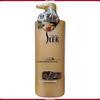 SLEK Ginseng Ginger Anti-Breakage Volumizing Shampoo