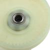Inner Gear Replacement Part for McCulloch 302855 6228210104 Electric Chainsaw Drive Sprocket Reliable Performance