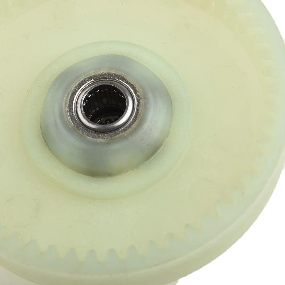 Inner Gear Replacement Part for McCulloch 302855 6228210104 Electric Chainsaw Drive Sprocket Reliable Performance