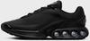 Sneakers Air Max Dn Black