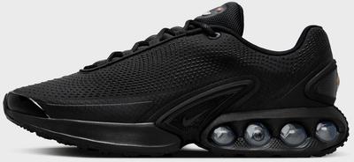 Кроссовки Air Max Dn Schwarz