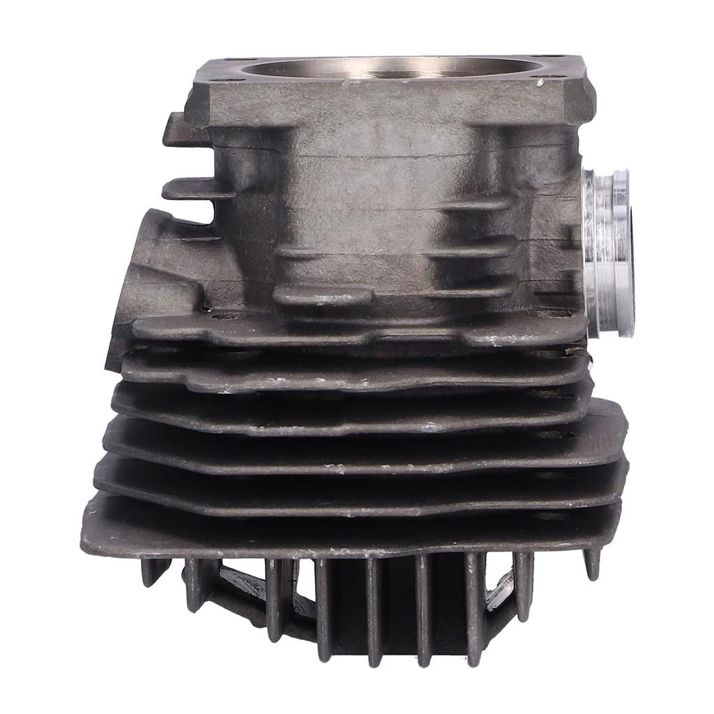 Garden Cylinder Piston Gaskets Kit 52mm Chain Saw Accessories 1128 020 1221 for Stihl MS460 046