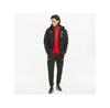 Толстовка Puma Puma Ferrari Race Hoodie