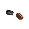Retro Wooden Remote And Tissue Organizer Multifunctional Table Couch Office NightStand Kitchen Car