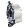 Auto Parts Car Engine Additional Auxiliary Electric Water Pump 161A0-39035 161A039035 WPT205 for 1.5L 1.8L