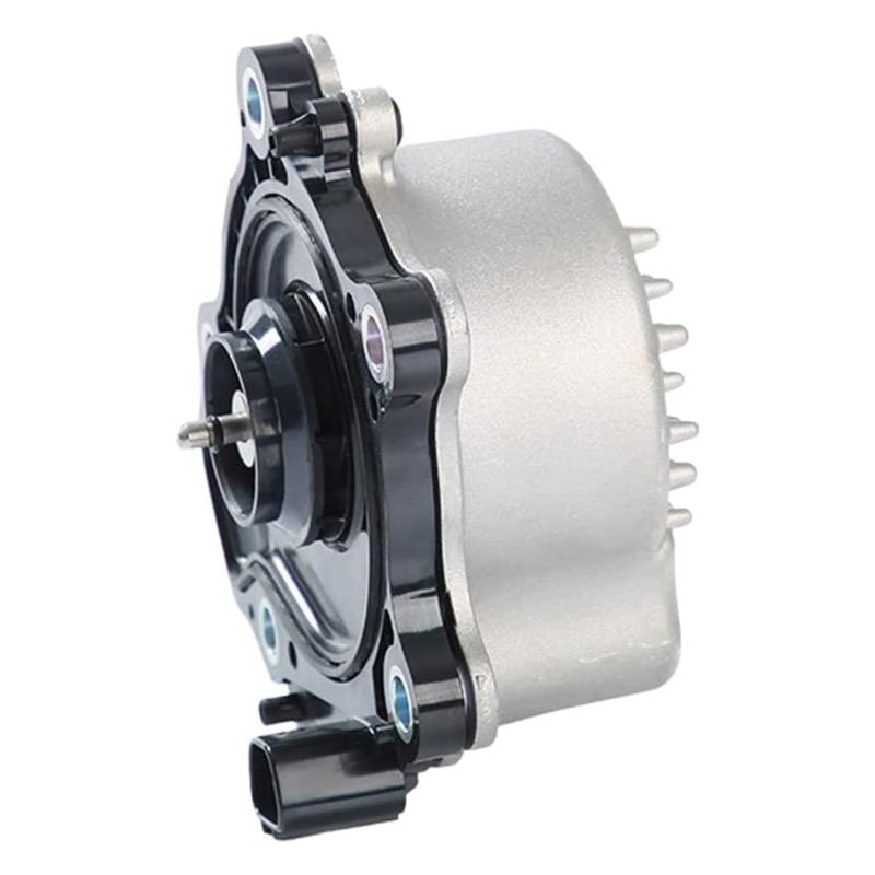 Auto Parts Car Engine Additional Auxiliary Electric Water Pump 161A0-39035 161A039035 WPT205 for 1.5L 1.8L