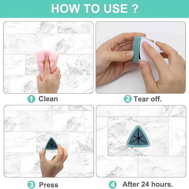 1/3PCS Towel Storage Rack Laundry Cloth Rag Hook Non-perforated Storage Rack Clip Sucker Wall Bathroom Kitchen Accessories