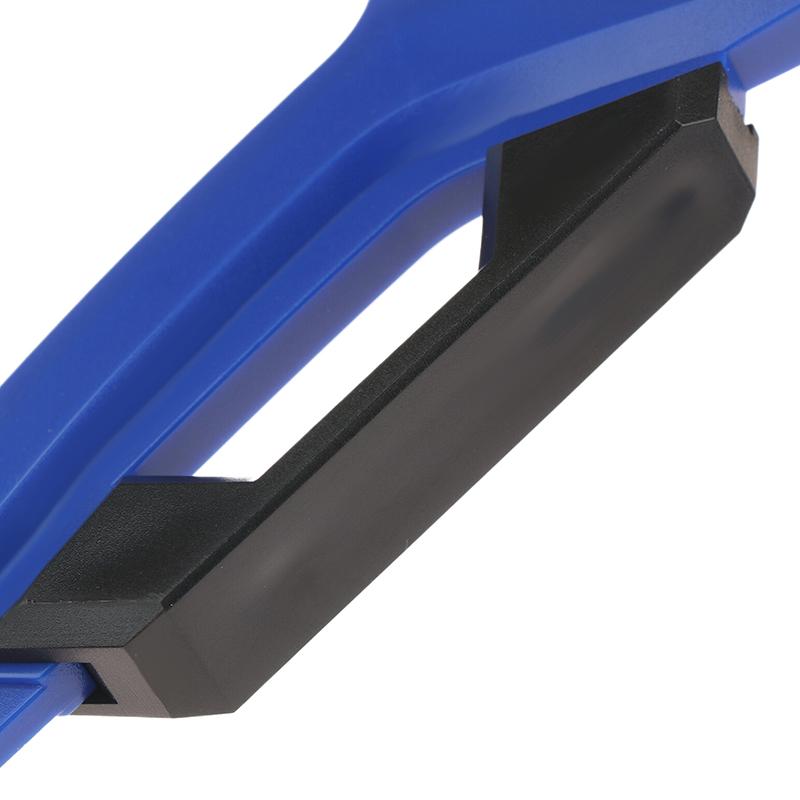 1 Paar Aerodynamischer Spoiler Dynamischer Flügel Dekorationsaufkleber Für Roller Universelles Motorrad Winglet