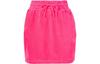 Faldas y pantalones para mujeres – Faldas