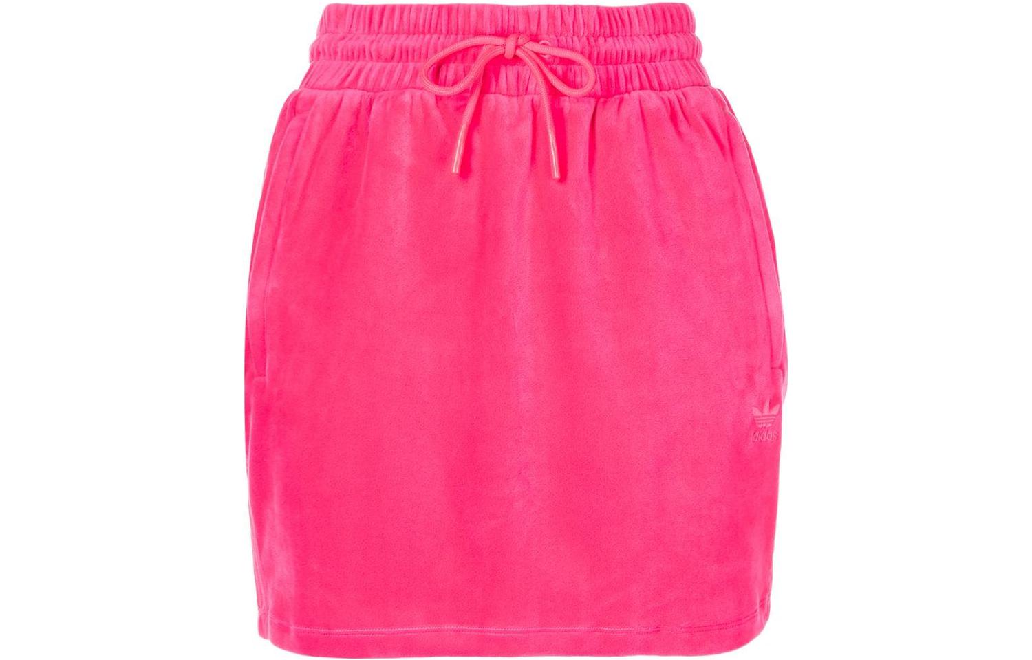 Adidas Skirt X Jeremy Scott H53364 34