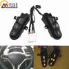 Premier Quality Steering Wheel Switches Buttons For Honda Civic 2006-2011