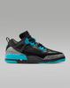 FQ1759-005 Nike Jordan Spizike Low Gamma Blue (Men's)