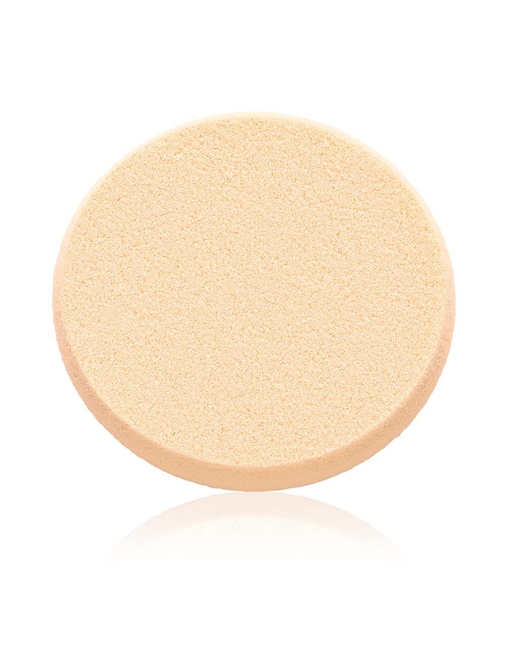

Elixir Superieur Tsuyadama Foundation Sponge (1 piece)