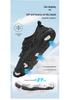 Breathable Quick-Dry Couple's Yoga & Fitness Water Shoes