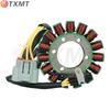 Kawasaki Ninja ZX-10R Stator Generator Coil (2008-2010)