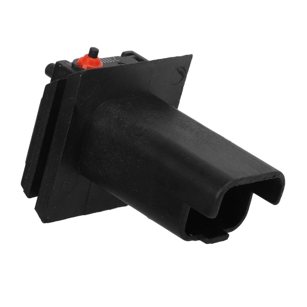 Heckklappen-Kofferraumschaltergriff 6554ZZ OE-Design Ersatz für CITROEN C3 C4 PICASSO