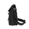 Messenger Bag Men's Messenger Bag Large Capacity Commuter Shoulder Bag