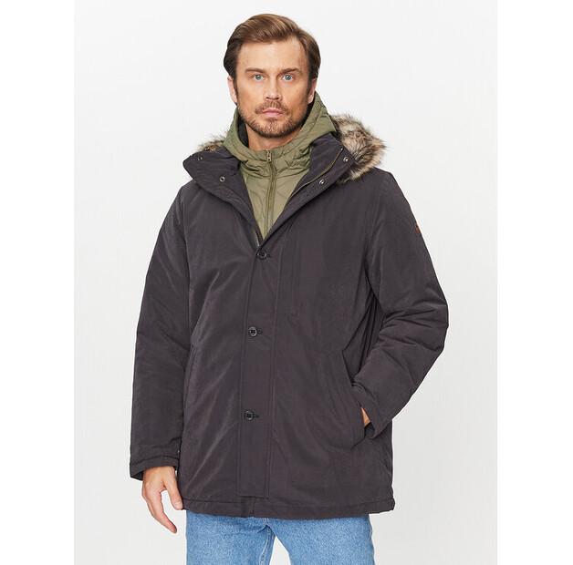 Парка Wrangler 112341094 EU M