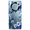 Custodia per Honor Magic6 Lite 5G Trasparente TPU Silicone Funda Capa per Honor Magic 6 Lite Coperture Morbide Magic6Lite Trasparenti Coques borsa