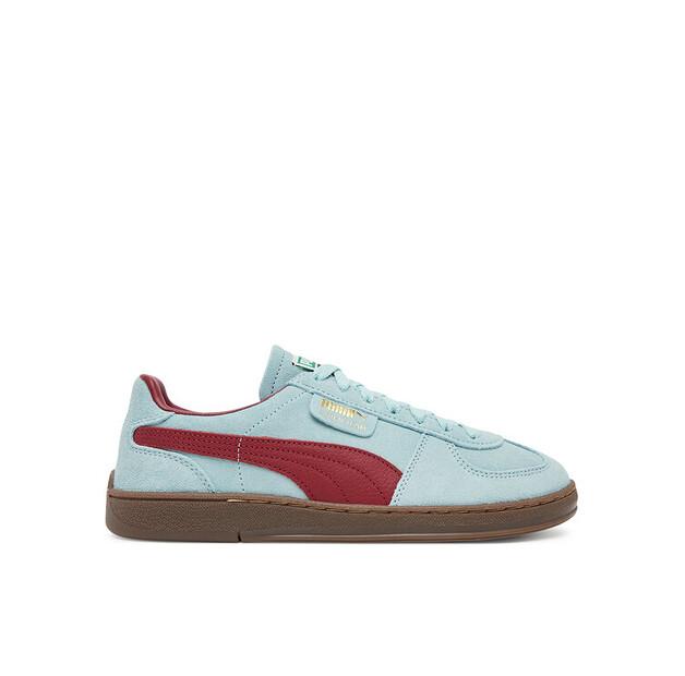 Кроссовки Puma Super Team SD EU 41