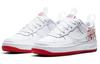 Nike Air Force 1 Low Bodega Plastic Bag GS CN8534-100