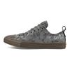 Chuck Taylor All Star Low Camo