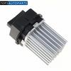 HVAC Blower Motor Resistor Fits For Mercedes-Benz Sprinter 2500 3500 2.1L 3.0L