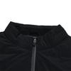 Fila Golf Series Down Vest Men's A11M545925FBK