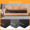 Premium Quality Waterproof Couch Cover Seat Protector For Cozy Home Decor