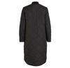 Vila Manon Padded Jacket
