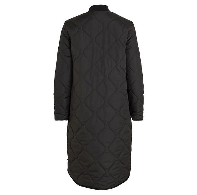 Vila Manon Padded Jacket