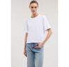 T-shirt G1326000239N001