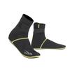 Neoprenowe grube skarpety do nurkowania Buty antypoślizgowe Surfing Watersport Wetsuit Shoes Sock