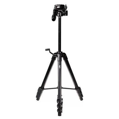 TCHD Video TC-20 Portable Camera Tripod Kit (CN Version)