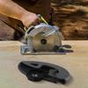 Brand New Unused Cordless Circular Saw DCS575 Lower Guard