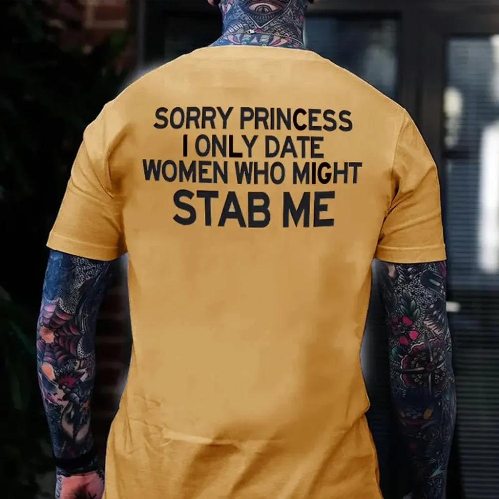 Summer High Street Men's Summer 3D Printed Shirt Short Sleeve Hipster Trendy Element Graphic Popular Top Casual Street Style