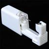 Disposable Sterile Nose Rings Stud Piercing Unit Earring Kit Set Gun Tool